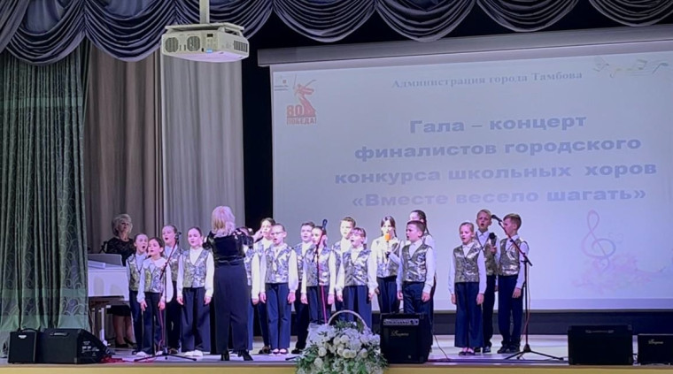 ПОЗДРАВЛЯЕМ!.
